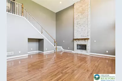 4221 Jeanette Drive, Bethlehem City, PA 18020 - Photo 12