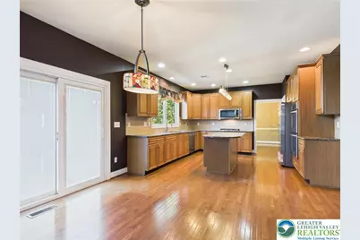 4221 Jeanette Drive, Bethlehem City, PA 18020 - Photo 4