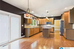 4221 Jeanette Dr, Bethlehem City, PA 18020 - Photo 4