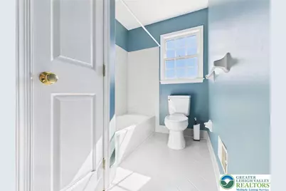 4221 Jeanette Drive, Bethlehem City, PA 18020 - Photo 28