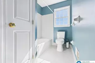 4221 Jeanette Dr, Bethlehem City, PA 18020 - Photo 28