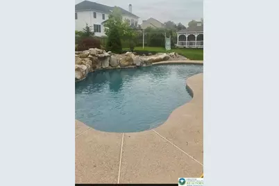 4221 Jeanette Drive, Bethlehem City, PA 18020 - Photo 40