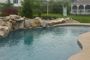 4221 Jeanette Dr, Bethlehem City, PA 18020 - Photo 40