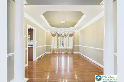 4221 Jeanette Drive, Bethlehem City, PA 18020 - Photo 14