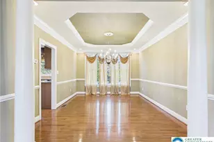 4221 Jeanette Dr, Bethlehem City, PA 18020 - Photo 14