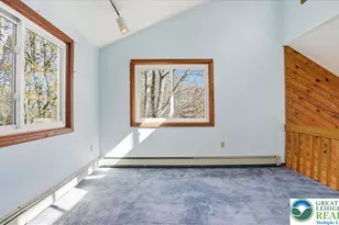 255 Trout Creek Dr, Coolbaugh Twp, PA 18347 - Photo 32