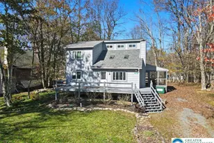 255 Trout Creek Dr, Coolbaugh Twp, PA 18347 - Photo 2