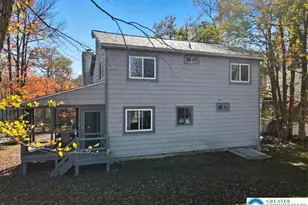 255 Trout Creek Dr, Coolbaugh Twp, PA 18347 - Photo 52