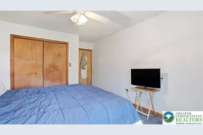 255 Trout Creek Drive, Coolbaugh Twp, PA 18347 - Photo 34