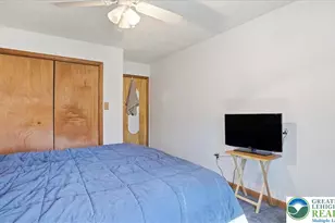 255 Trout Creek Dr, Coolbaugh Twp, PA 18347 - Photo 34