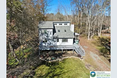 255 Trout Creek Drive, Coolbaugh Twp, PA 18347 - Photo 56