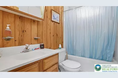 255 Trout Creek Drive, Coolbaugh Twp, PA 18347 - Photo 28