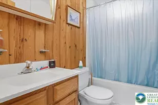 255 Trout Creek Dr, Coolbaugh Twp, PA 18347 - Photo 28