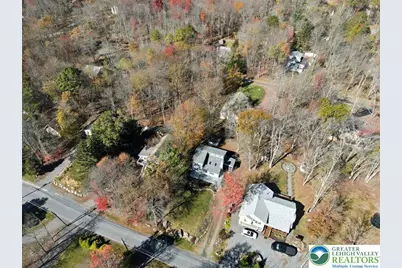 255 Trout Creek Drive, Coolbaugh Twp, PA 18347 - Photo 58