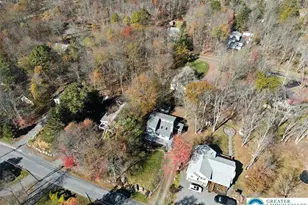 255 Trout Creek Dr, Coolbaugh Twp, PA 18347 - Photo 58