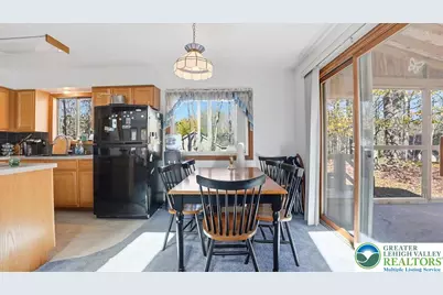 255 Trout Creek Drive, Coolbaugh Twp, PA 18347 - Photo 14