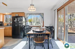 255 Trout Creek Dr, Coolbaugh Twp, PA 18347 - Photo 14