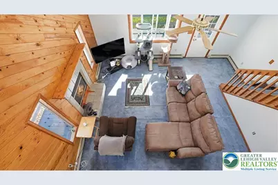 255 Trout Creek Drive, Coolbaugh Twp, PA 18347 - Photo 30