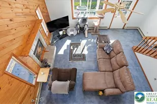 255 Trout Creek Dr, Coolbaugh Twp, PA 18347 - Photo 30