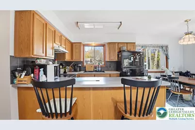 255 Trout Creek Drive, Coolbaugh Twp, PA 18347 - Photo 18