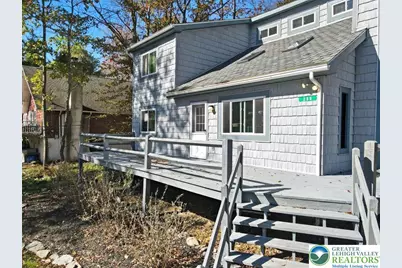 255 Trout Creek Drive, Coolbaugh Twp, PA 18347 - Photo 46