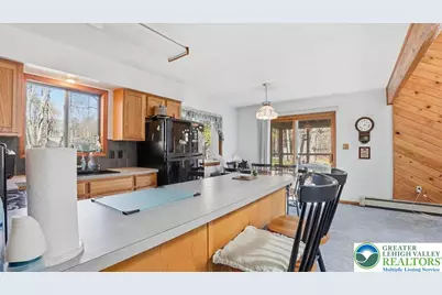 255 Trout Creek Drive, Coolbaugh Twp, PA 18347 - Photo 22