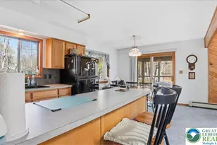 255 Trout Creek Dr, Coolbaugh Twp, PA 18347 - Photo 22