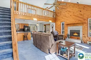 255 Trout Creek Dr, Coolbaugh Twp, PA 18347 - Photo 8