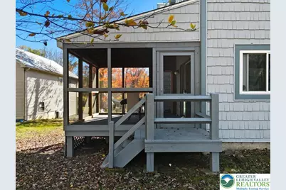 255 Trout Creek Drive, Coolbaugh Twp, PA 18347 - Photo 50