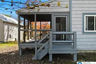 255 Trout Creek Dr, Coolbaugh Twp, PA 18347 - Photo 50