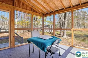 255 Trout Creek Dr, Coolbaugh Twp, PA 18347 - Photo 26