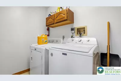 255 Trout Creek Drive, Coolbaugh Twp, PA 18347 - Photo 40