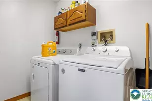 255 Trout Creek Dr, Coolbaugh Twp, PA 18347 - Photo 40