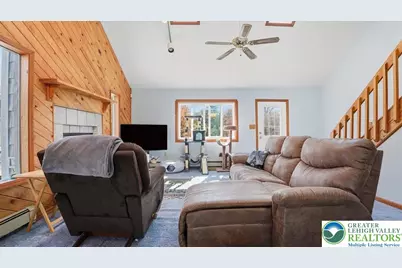 255 Trout Creek Drive, Coolbaugh Twp, PA 18347 - Photo 12