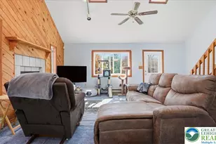 255 Trout Creek Dr, Coolbaugh Twp, PA 18347 - Photo 12