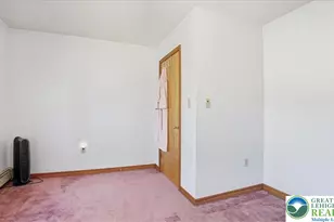 255 Trout Creek Dr, Coolbaugh Twp, PA 18347 - Photo 38