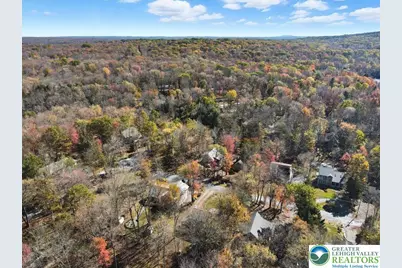 255 Trout Creek Drive, Coolbaugh Twp, PA 18347 - Photo 62