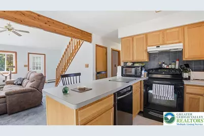 255 Trout Creek Drive, Coolbaugh Twp, PA 18347 - Photo 20