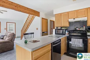 255 Trout Creek Dr, Coolbaugh Twp, PA 18347 - Photo 20