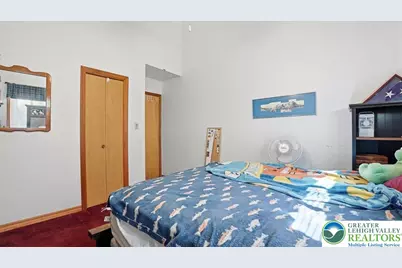 255 Trout Creek Drive, Coolbaugh Twp, PA 18347 - Photo 36