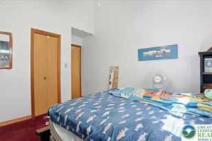 255 Trout Creek Dr, Coolbaugh Twp, PA 18347 - Photo 36