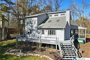 255 Trout Creek Dr, Coolbaugh Twp, PA 18347 - Photo 6