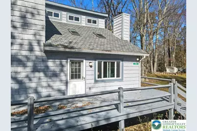 255 Trout Creek Drive, Coolbaugh Twp, PA 18347 - Photo 42