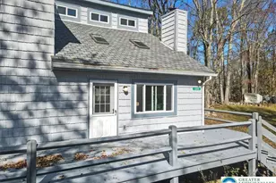 255 Trout Creek Dr, Coolbaugh Twp, PA 18347 - Photo 42