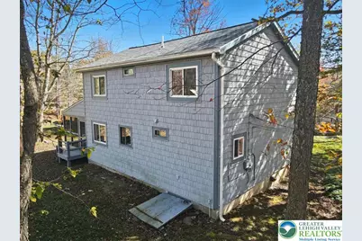 255 Trout Creek Drive, Coolbaugh Twp, PA 18347 - Photo 54