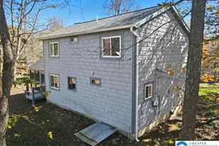 255 Trout Creek Dr, Coolbaugh Twp, PA 18347 - Photo 54