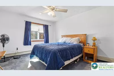 255 Trout Creek Drive, Coolbaugh Twp, PA 18347 - Photo 24