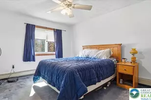 255 Trout Creek Dr, Coolbaugh Twp, PA 18347 - Photo 24