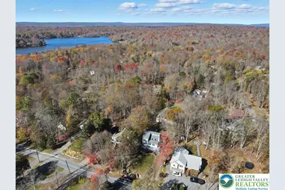 255 Trout Creek Drive, Coolbaugh Twp, PA 18347 - Photo 60