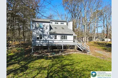 255 Trout Creek Drive, Coolbaugh Twp, PA 18347 - Photo 44